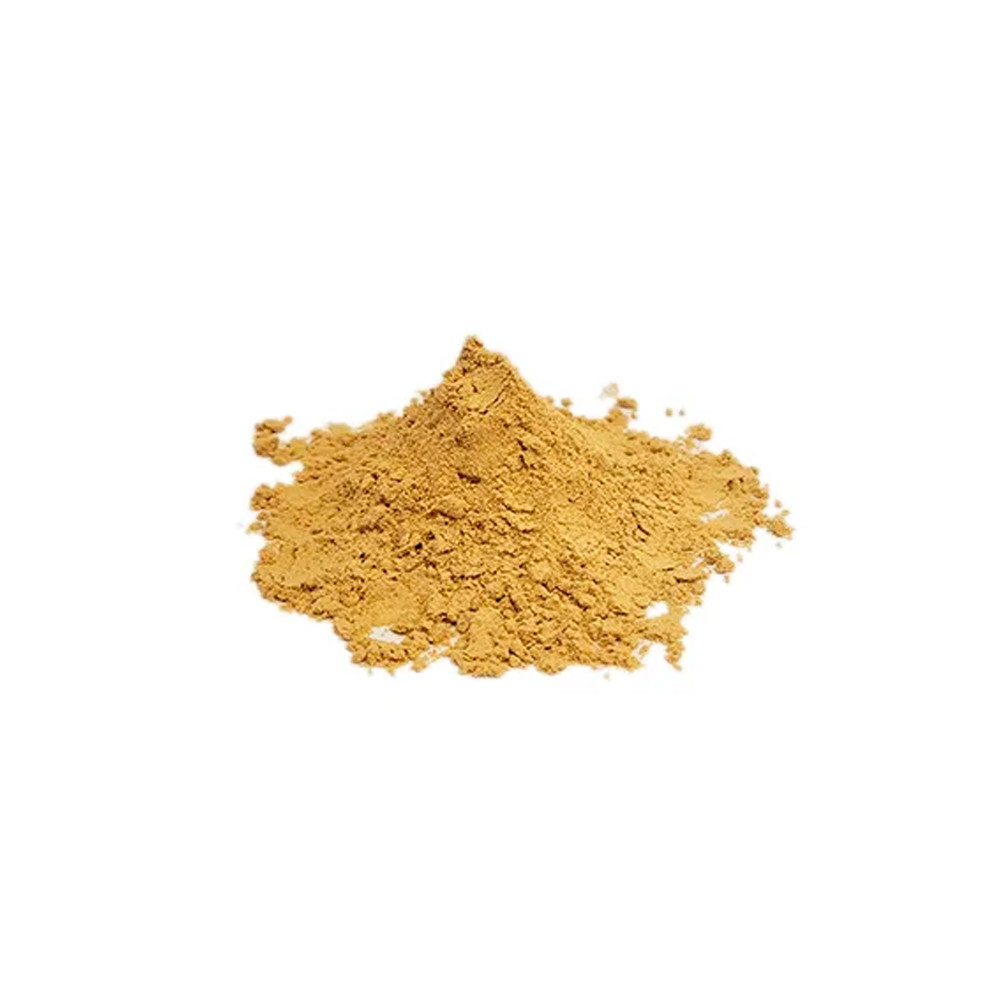 FARINHA DE MACA PERUANA KG VIMACEDO