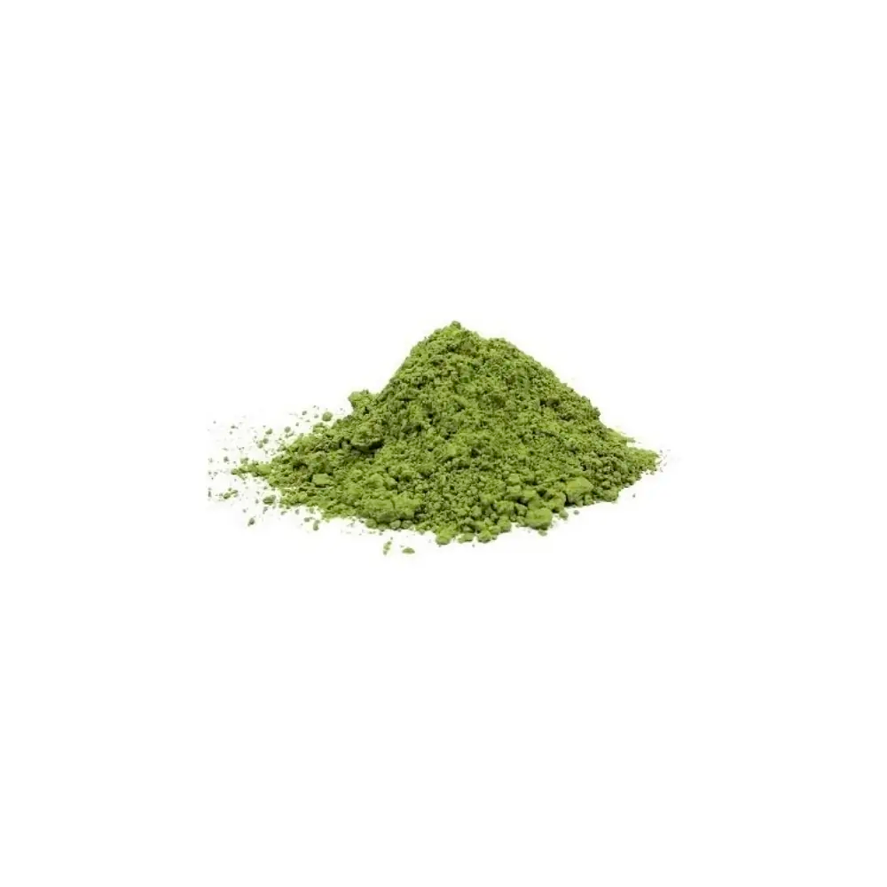 DETOX VERDE KG VIMACEDO