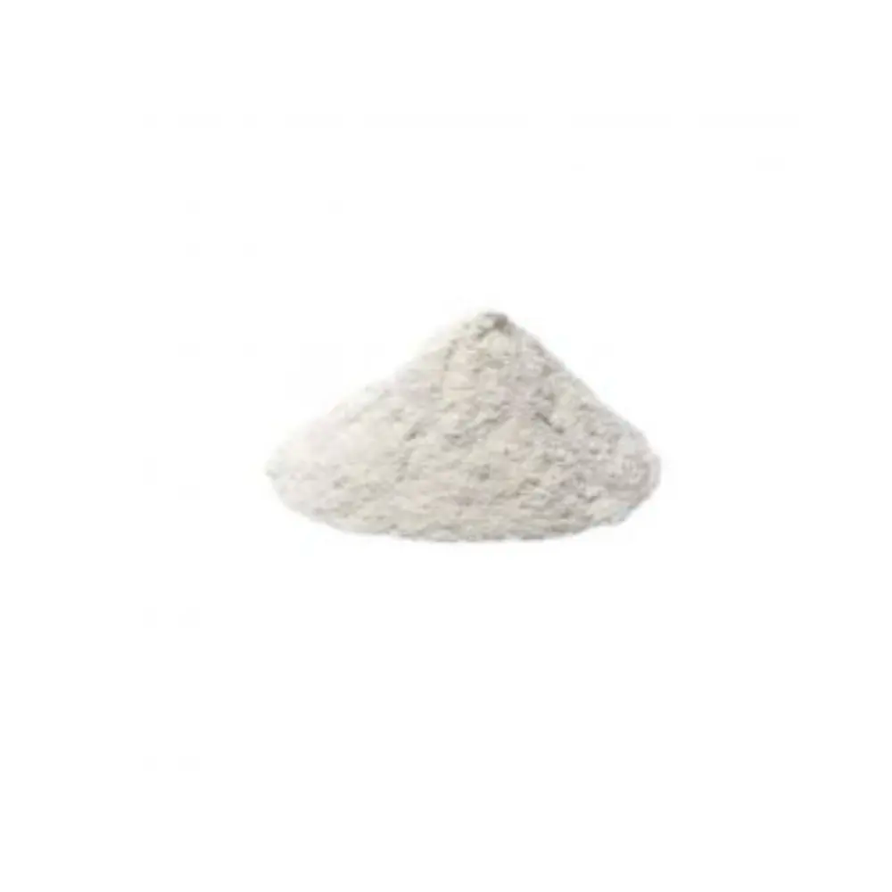 FARINHA DE ARROZ BRANCA KG VIMACEDO