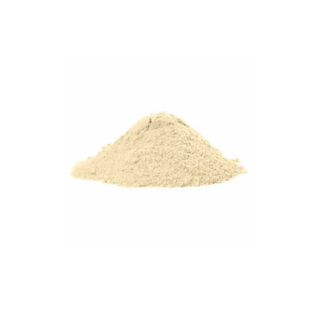 FARINHA DE ARROZ INTEGRAL KG VIMACEDO