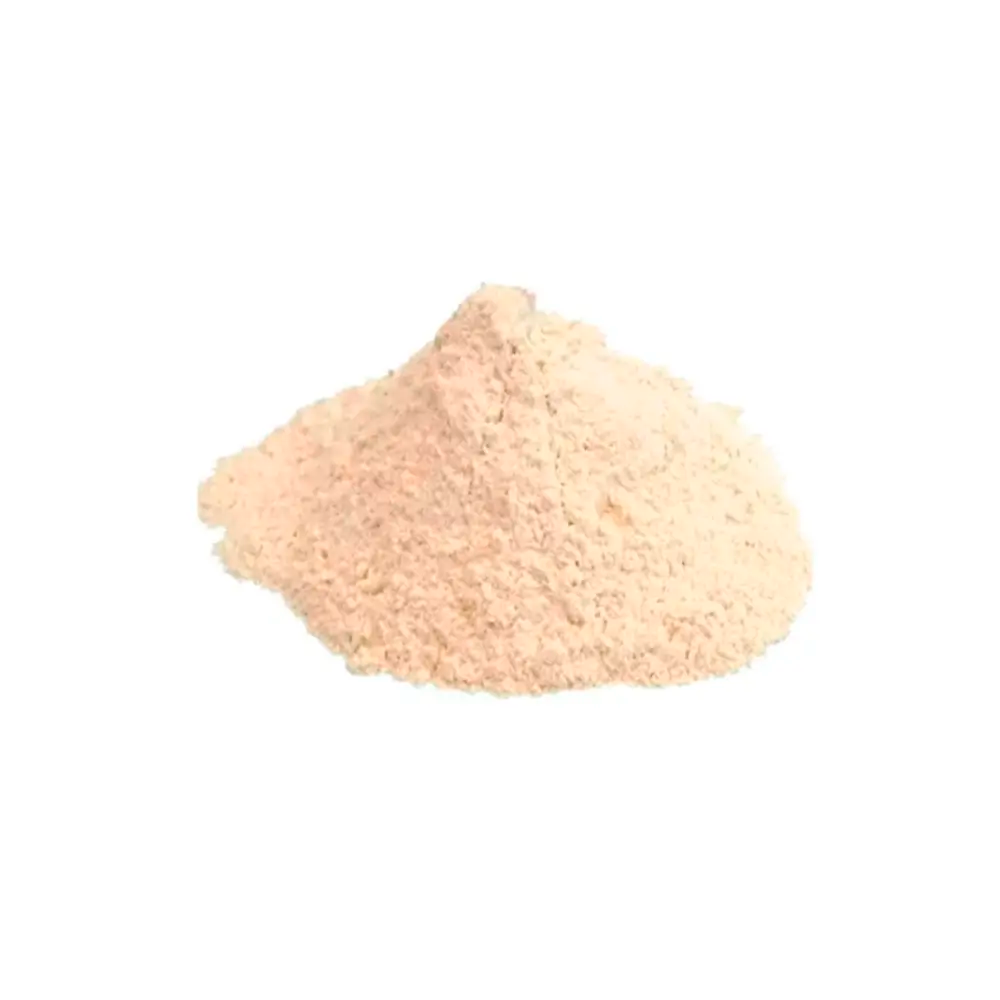 FUMACA EM PO KG VIMACEDO