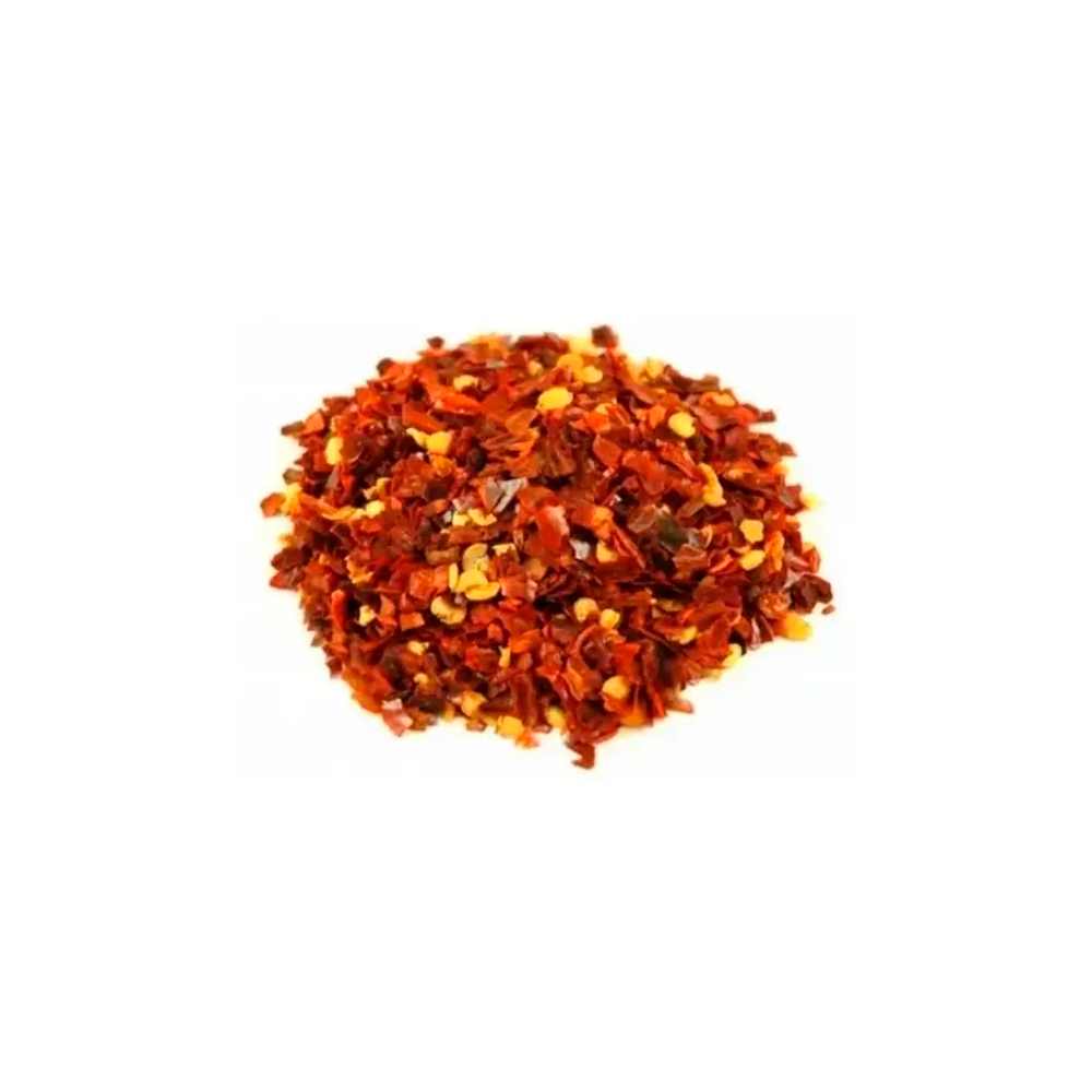 PIMENTA CALABRESA KG VIMACEDO
