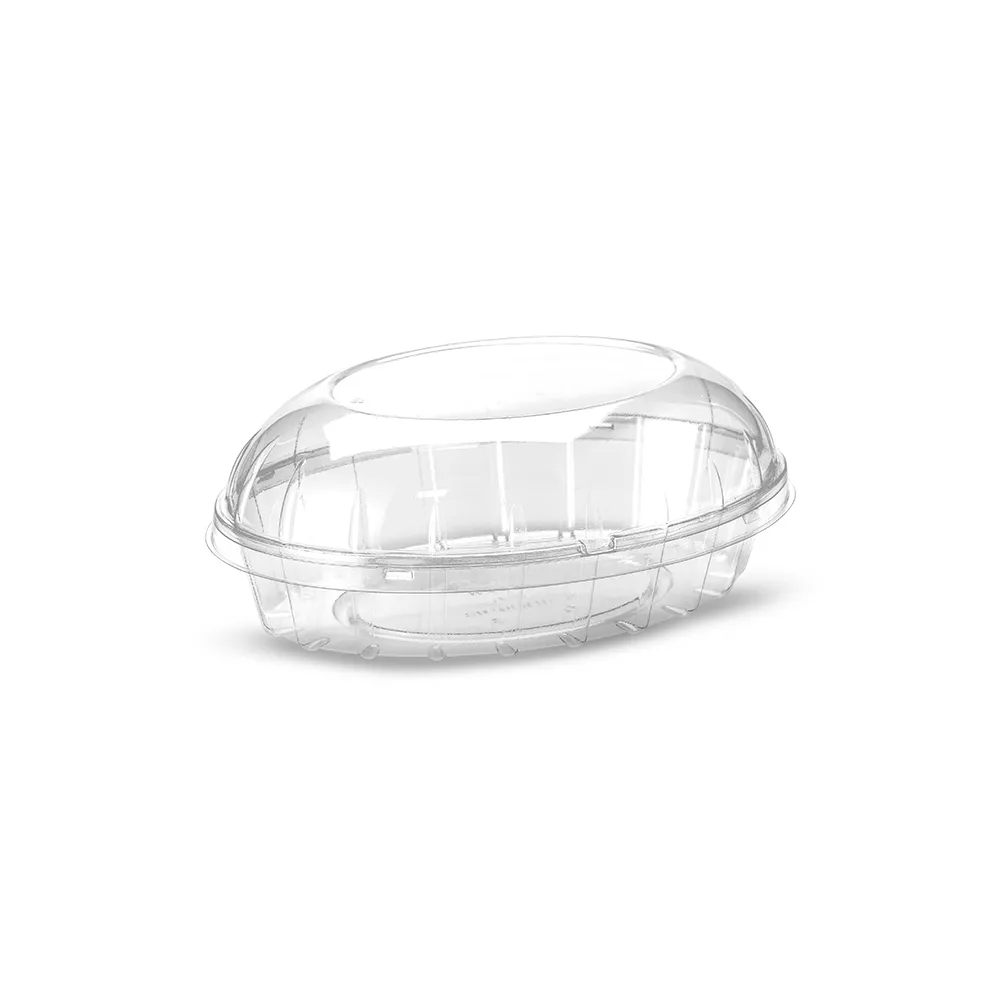 G34 EMBAL CONJ COLOMBA OVO COLHER PET