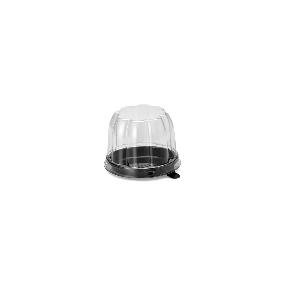 G690 EMBAL CONJ CUP CAKE BAIXO CONF PT