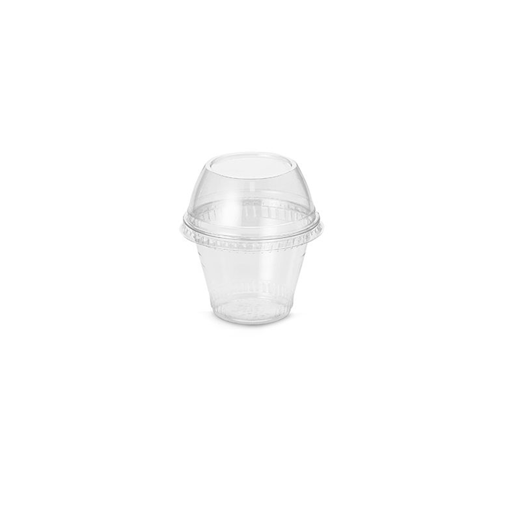 G677 BASE EMBAL POTE CR PET 250ML GALVAN