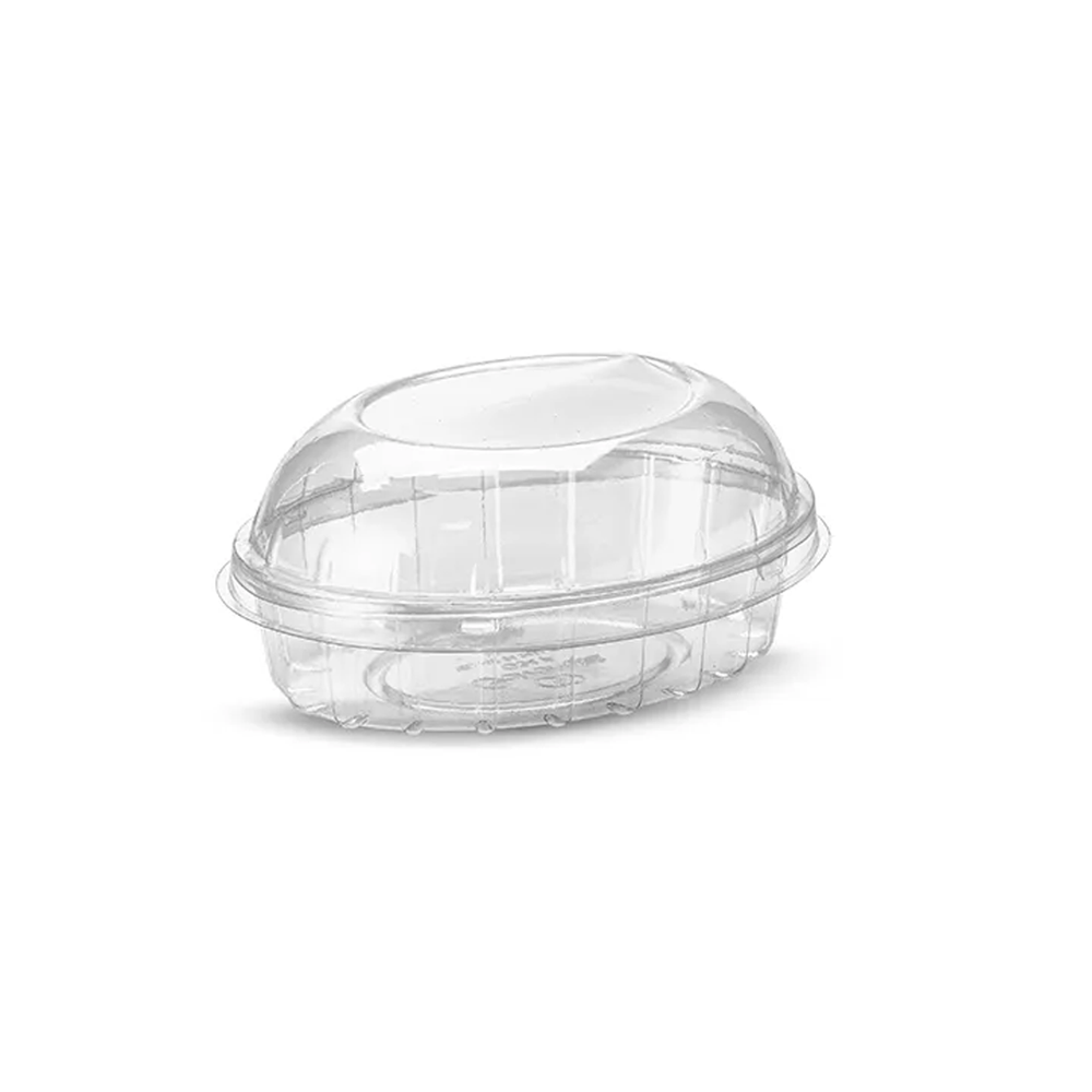 G34P EMBAL CONJ MINI COLOMBA PET GALVANO