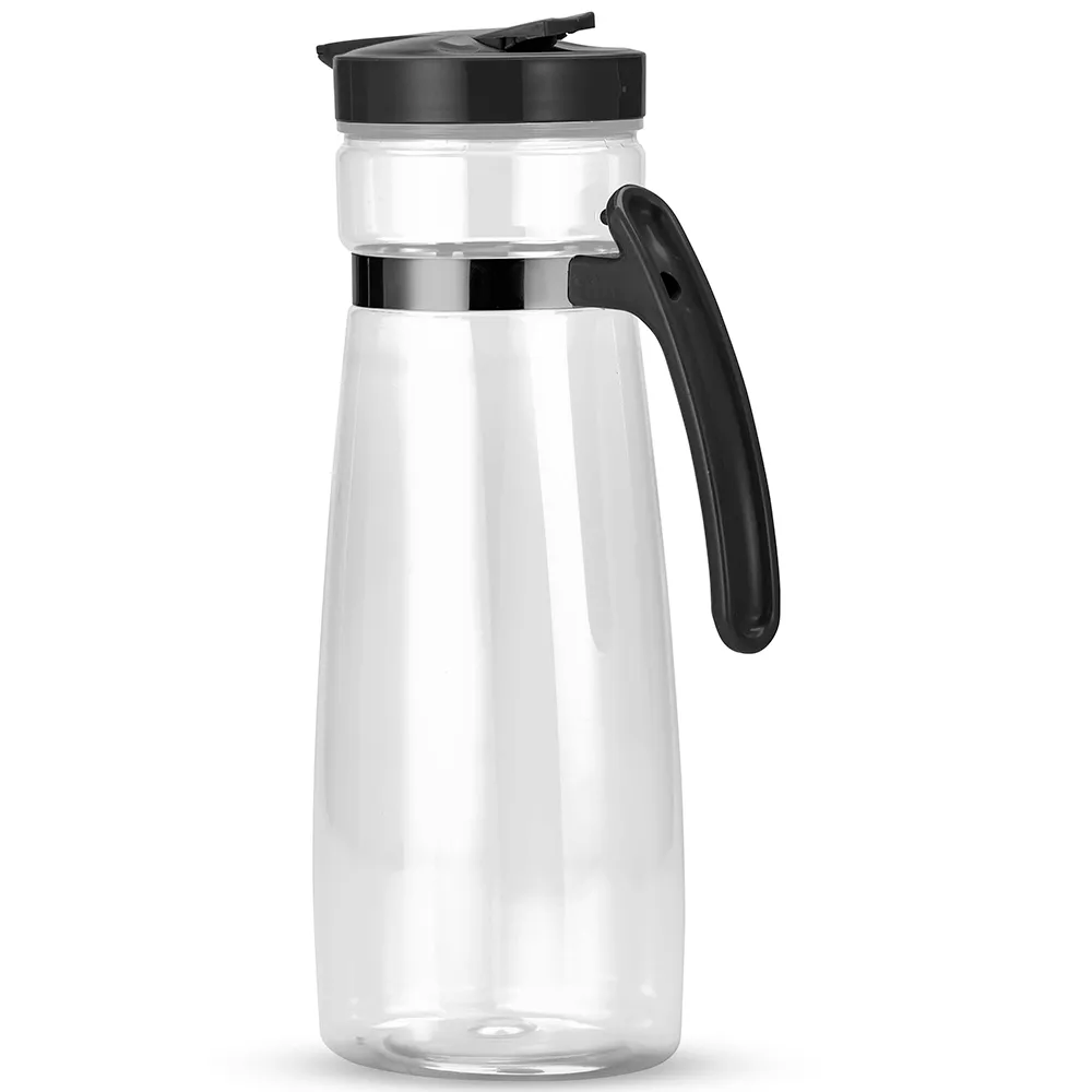 G1500 JARRA BAZAR 1,700ML C/TAMPA SORT