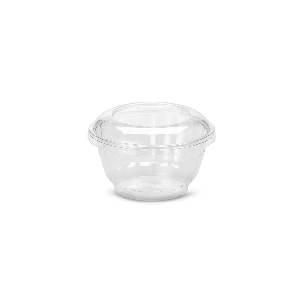 G683 EMBAL SOB IDEAL 1,4L GALVANOTEK
