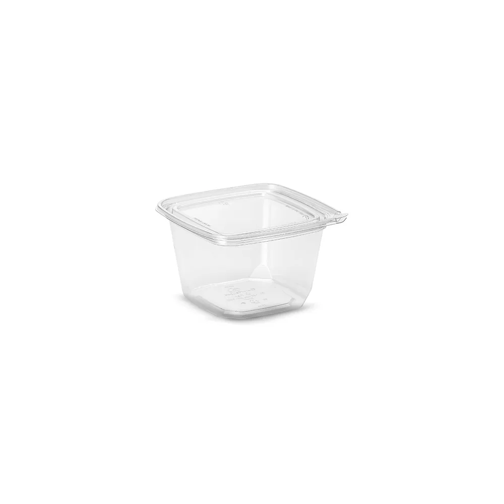 G734 POTE C/LACRE CR PET 750ML GALVANOTE