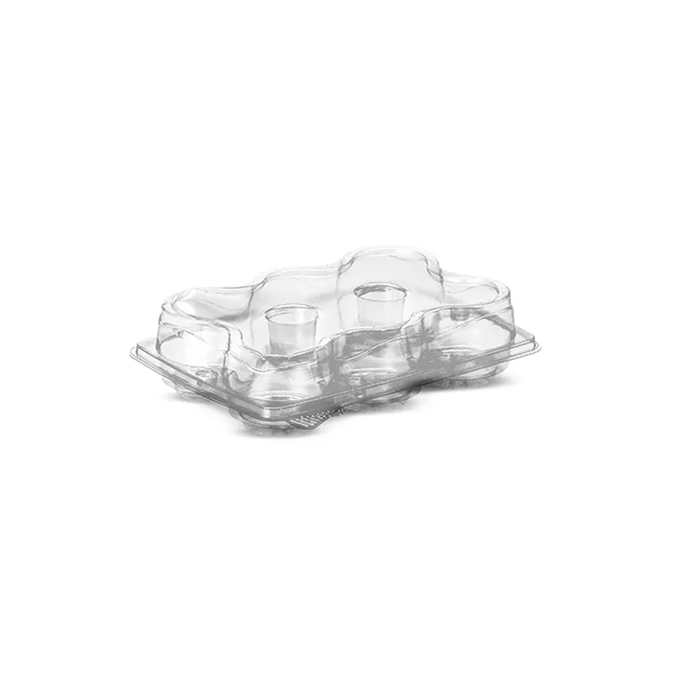 G06 SEIS DOCES CONF CR PET GALVANOTEK