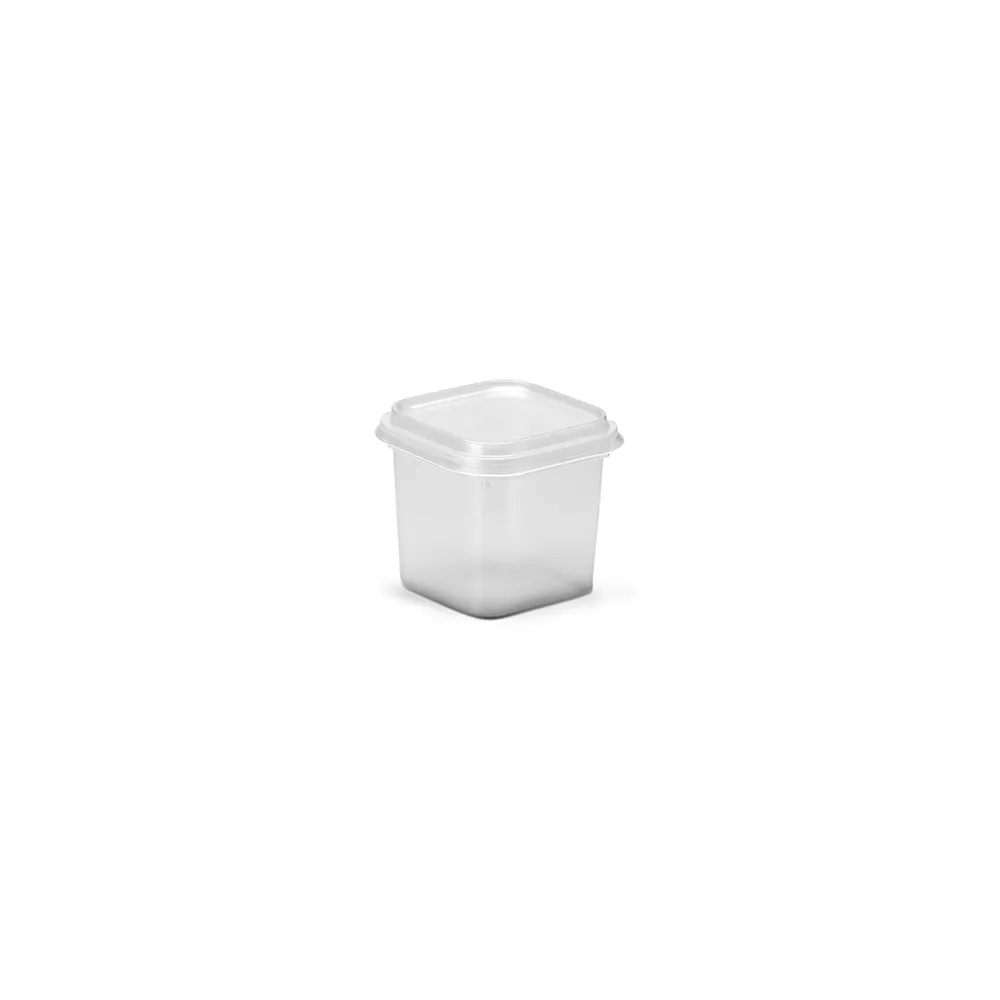 G378 POTE QD CR PP 350ML GALVANOTEK