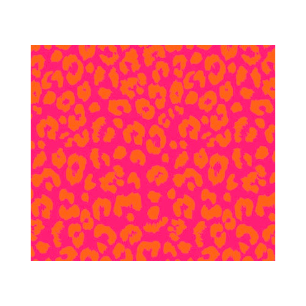 SACO PEROL 25X37CM FELINE PACKPEL