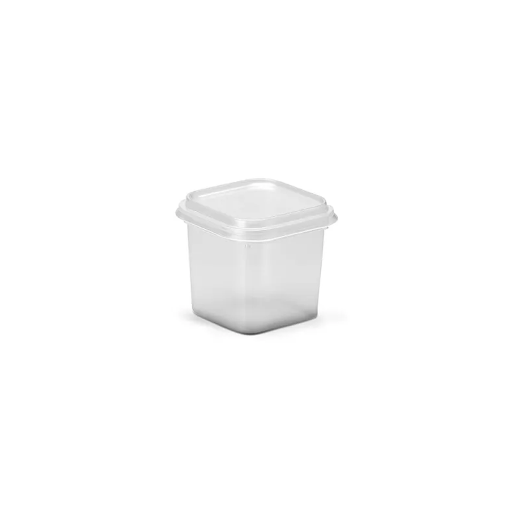 G378 SF POTE QD CR PP 350ML GALVANOTEK