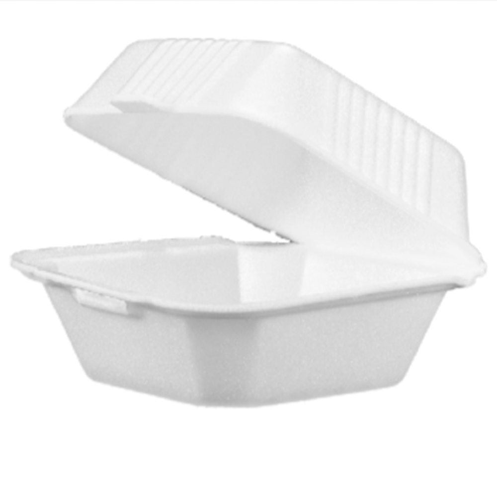 HAMBURGUEIRA H-02 BR ULTRA DESCARTAVEIS