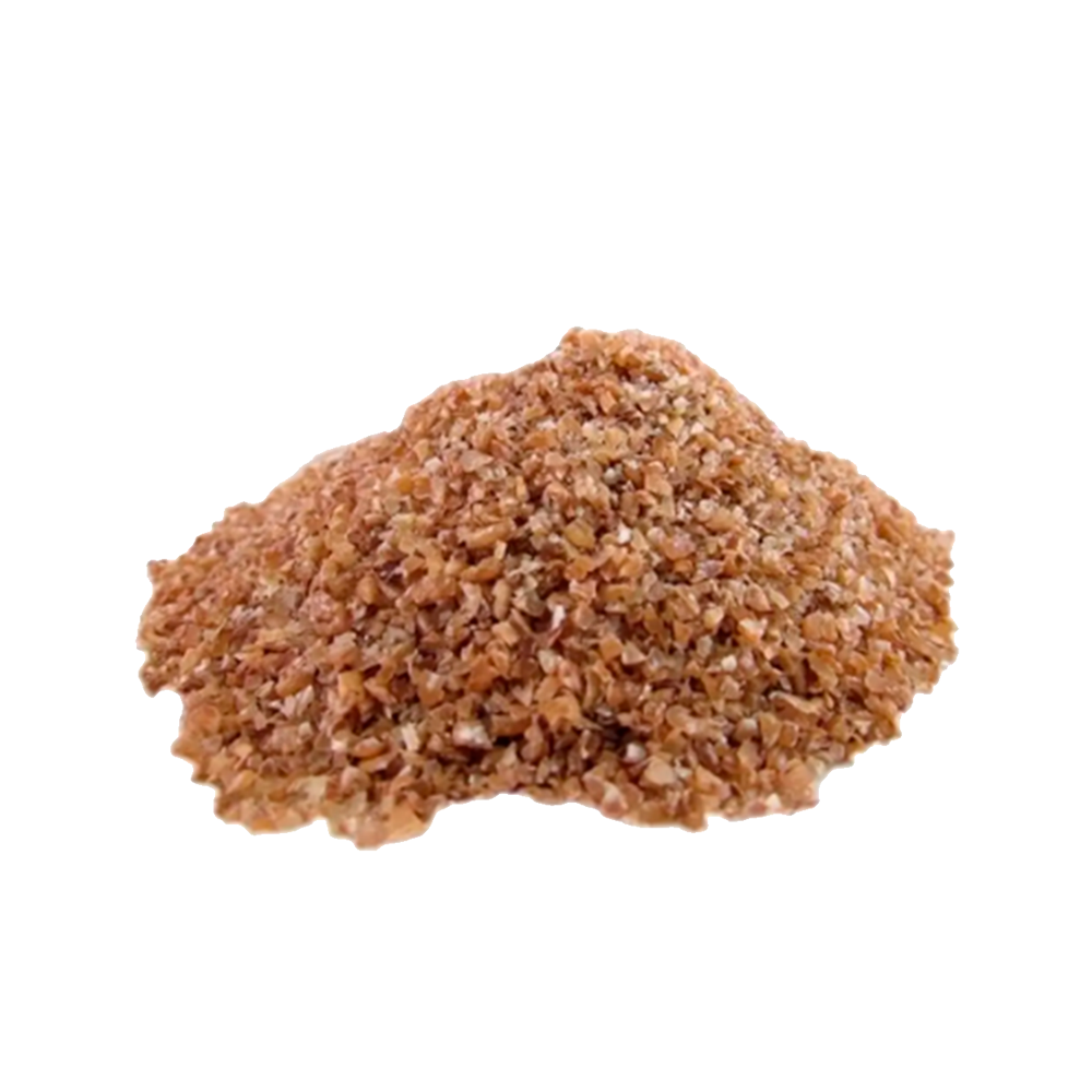 TRIGO P/KIBE KG VIMACEDO