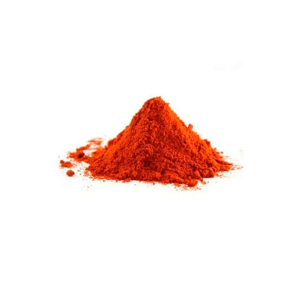 PAPRICA DOCE KG VIMACEDO