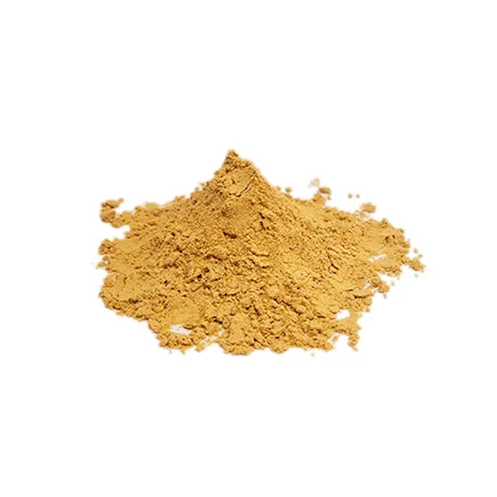 FARINHA DE MACA KG VIMACEDO