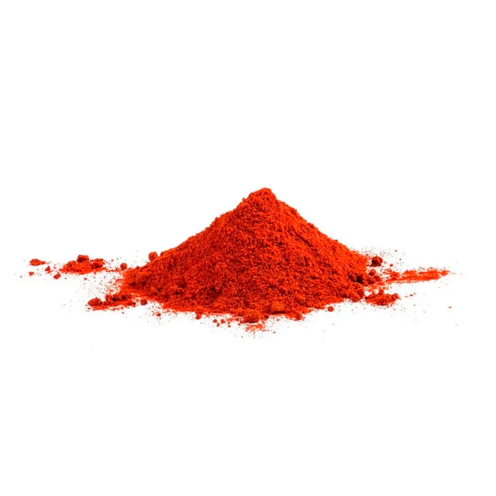 COLORAU KG VIMACEDO