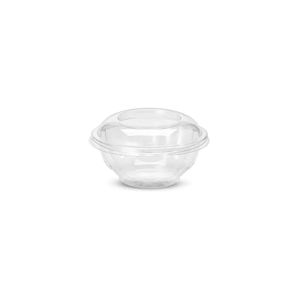 G681 EMBAL SOB IDEAL 500ML CR PET GALVAN
