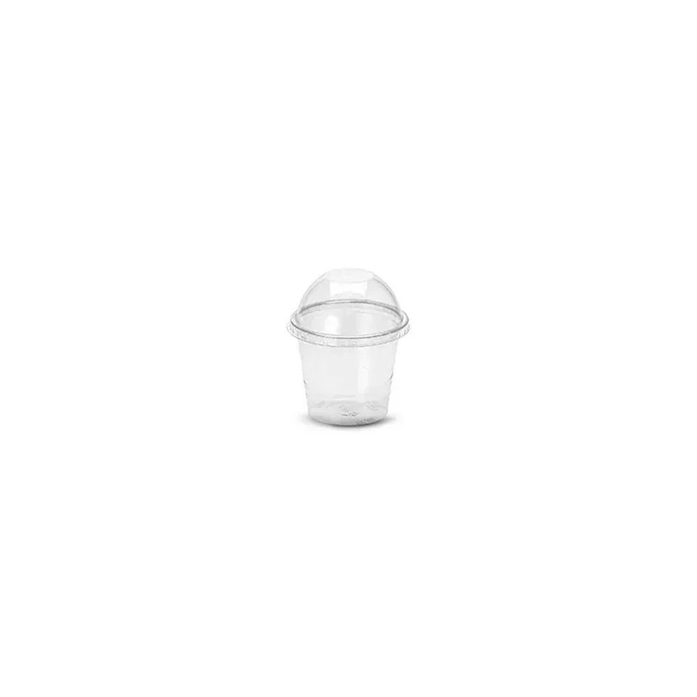 G697 SF EMBAL POTE CR 60ML GALVANOTEK