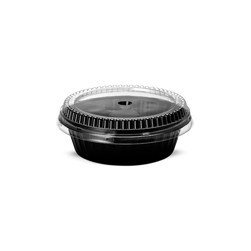 G234 SF EMBAL FORMA BOLO PT GALVANOTEK