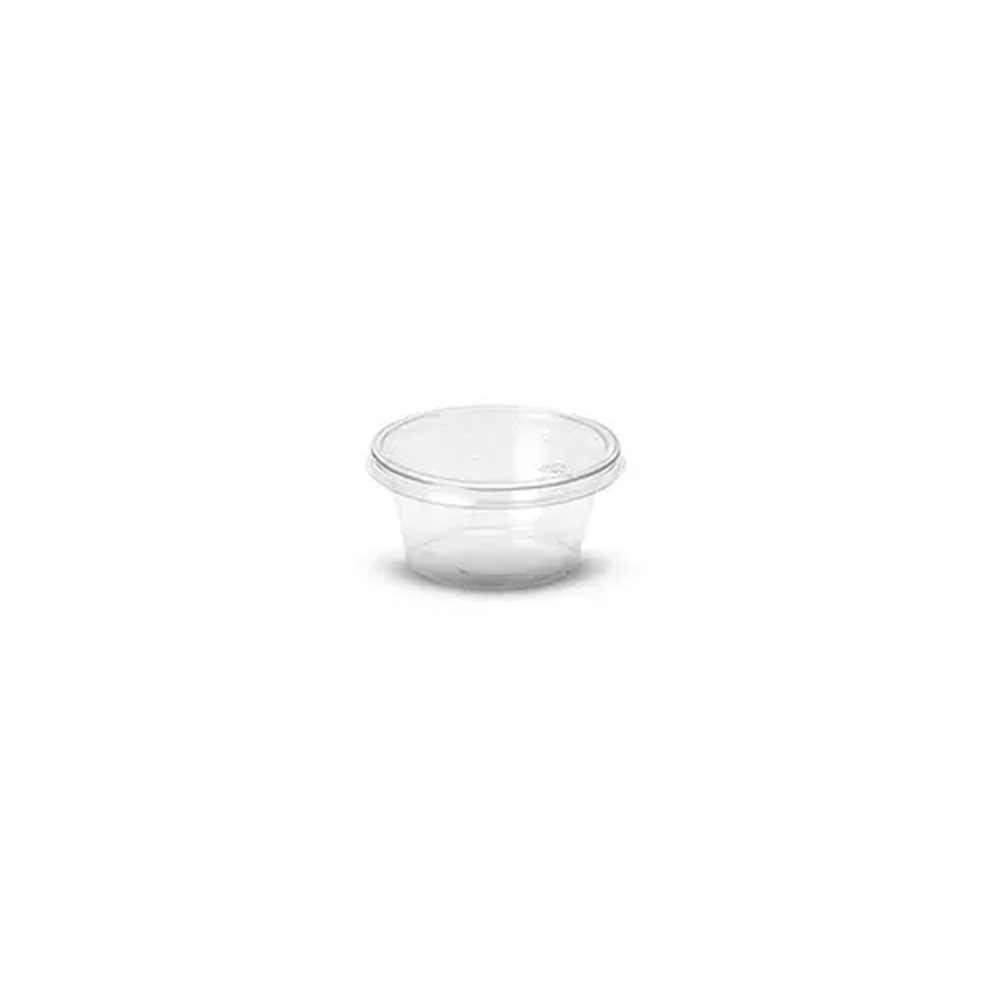 G695 SF EMBAL POTE BR 30ML GALVANOTEK