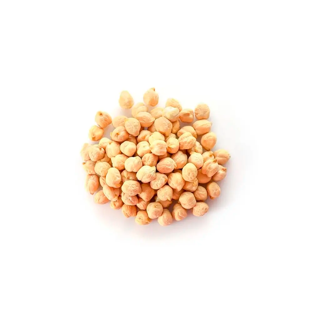 GRAO DE BICO 7MM KG VIMACEDO
