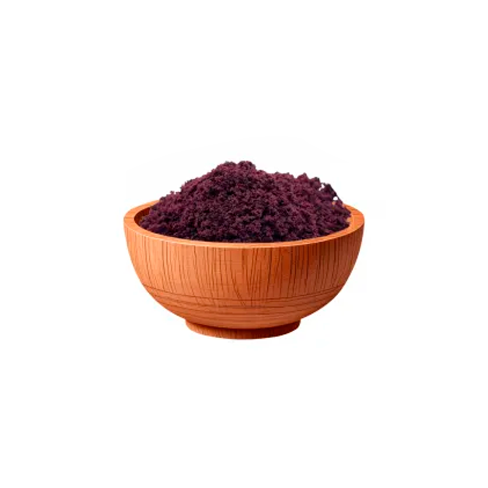 FARINHA DE UVA KG VIMACEDO