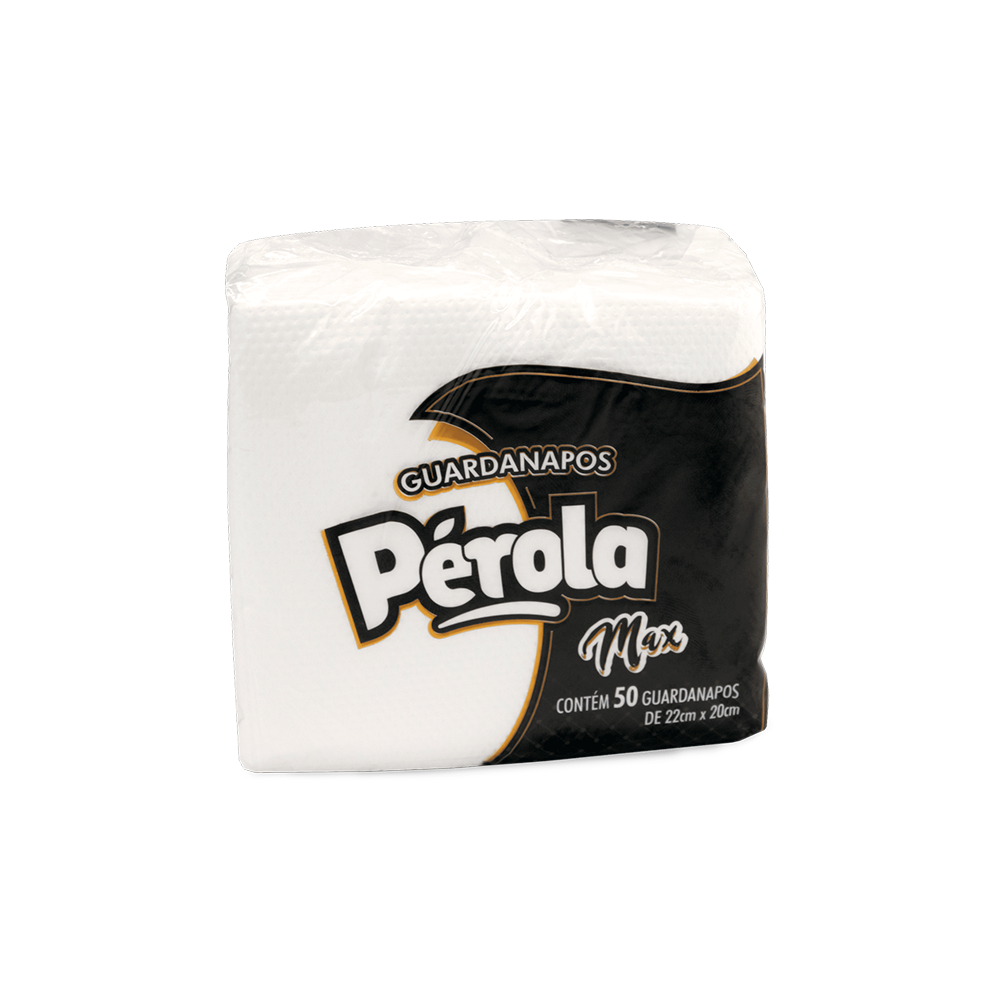 GUARD BR 22X20CM MAX PEROLA