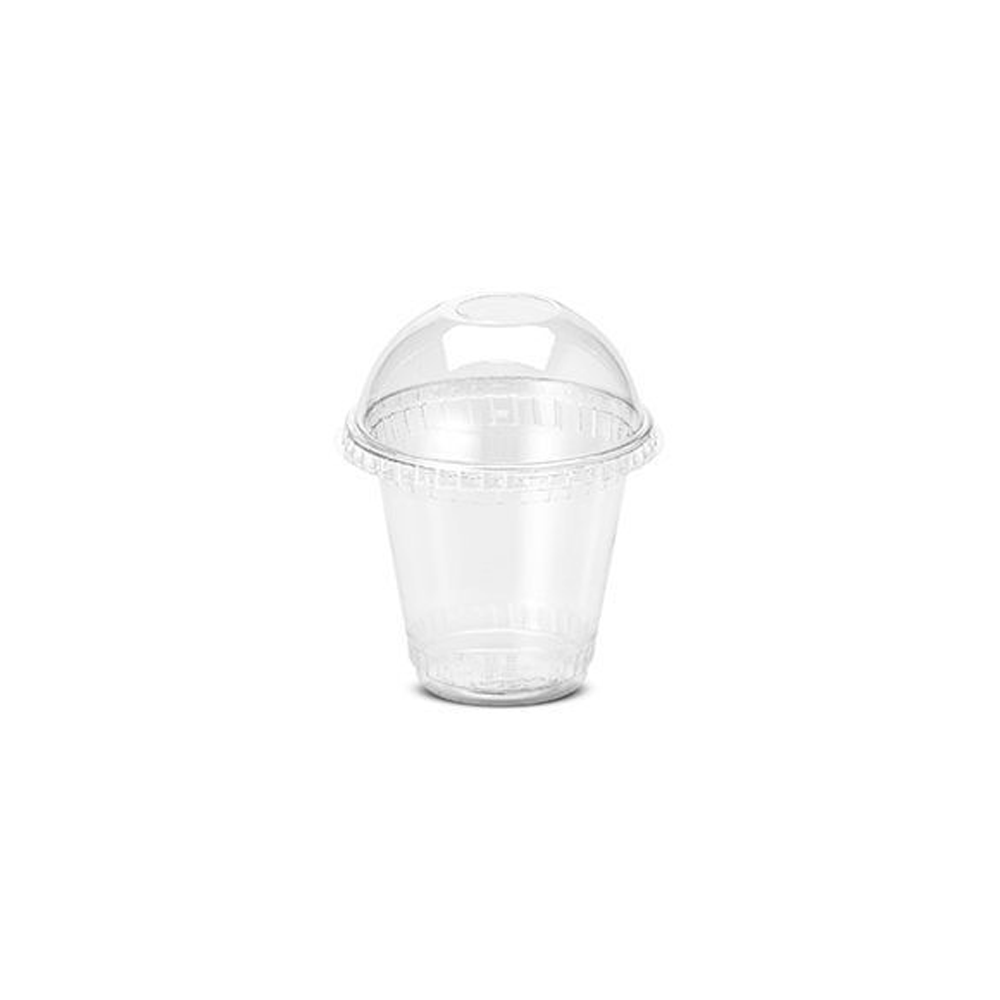 G687 SF KIT POTE/TAMPA 180ML SIMPLIF