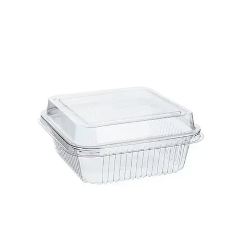 G655 EMBAL DOCE QD 300ML CR GALVANOTEK