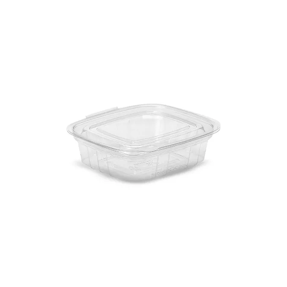 GA91 EMBAL MILENIUM POTE RETANG 300ML