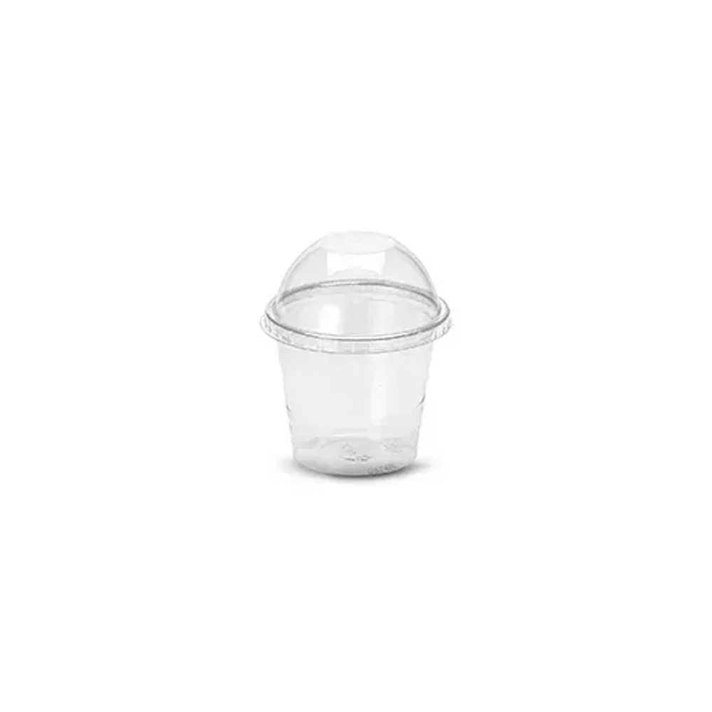 G697 SF EMBAL POTE BR 60ML GALVANOTEK