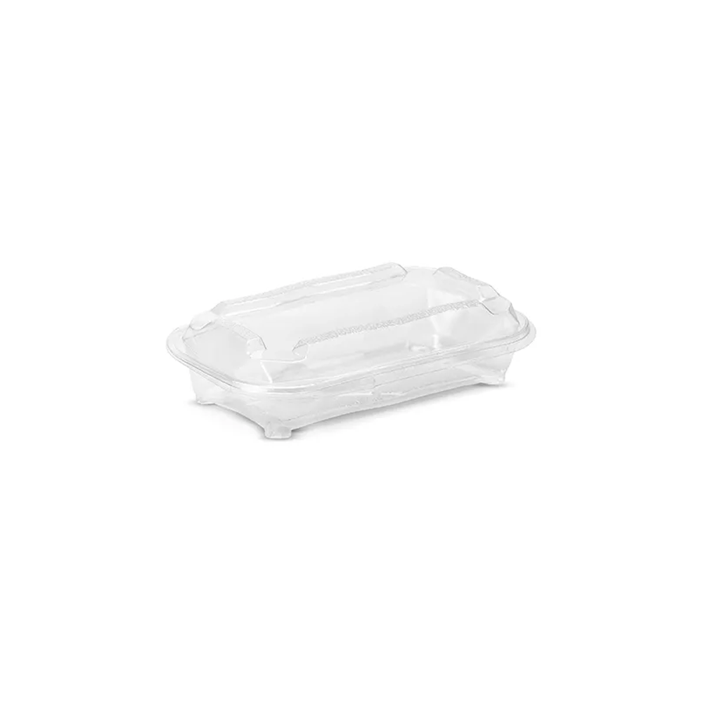 GA08D EMBAL LEVA DOCE DIAMANTE PET GALVA