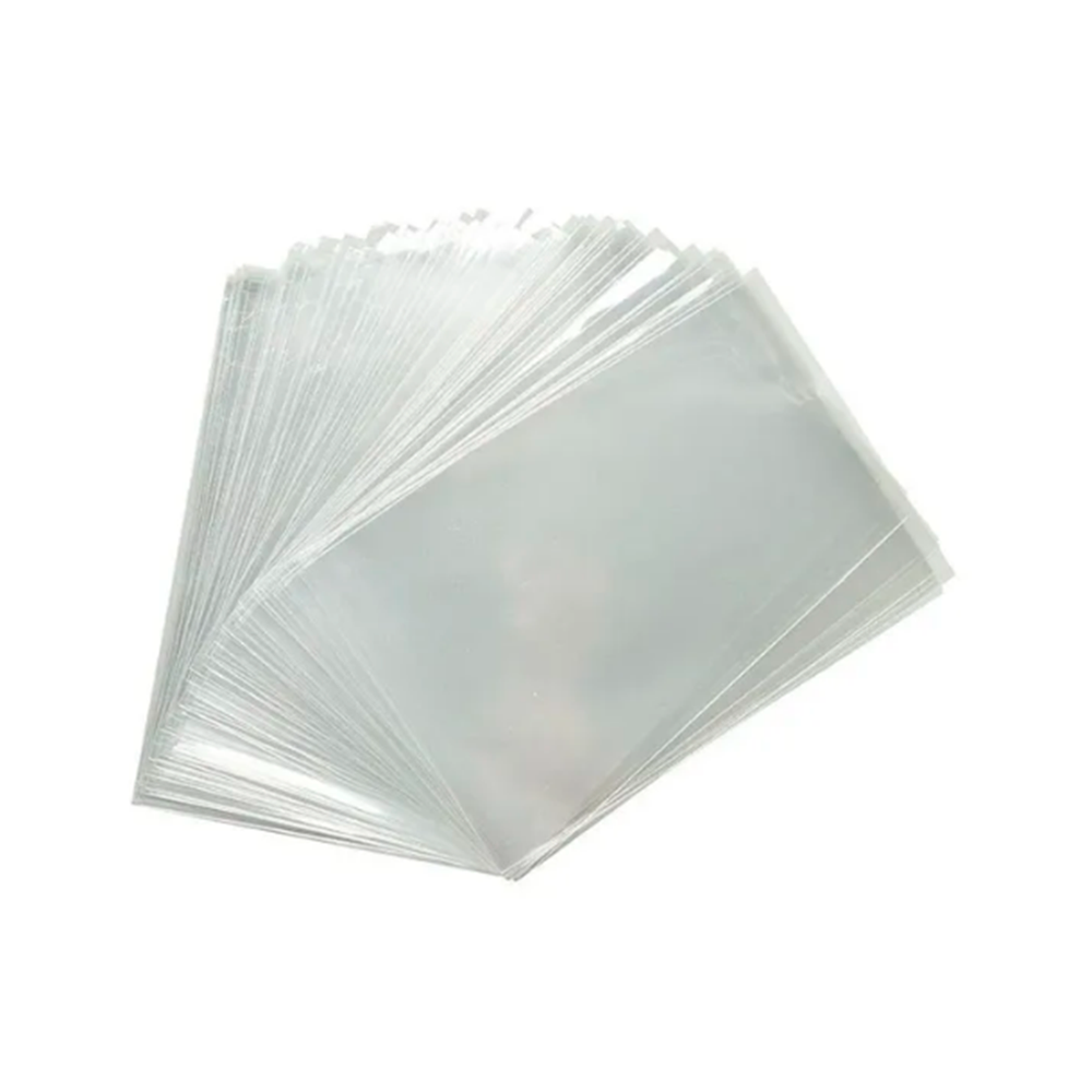 SACO AD 15X32CM CARDOPLASTIC