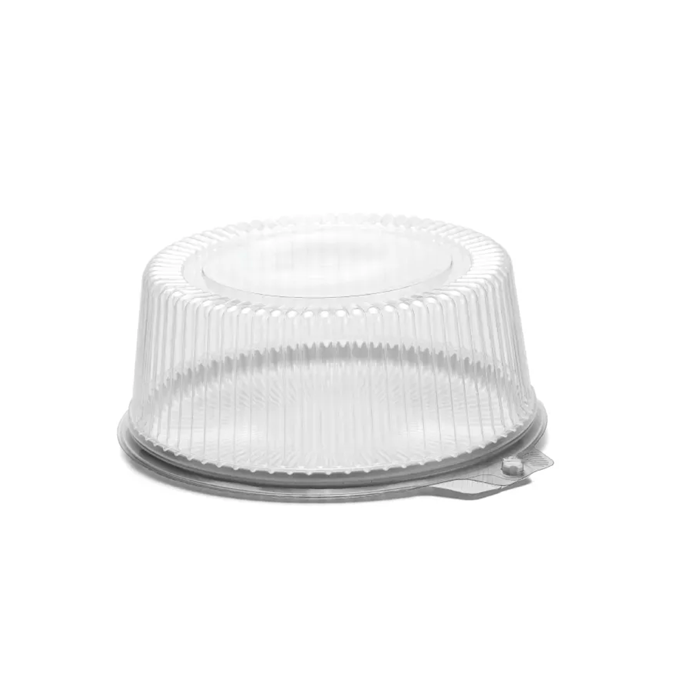 G32L EMBAL M TORTA MINI LACRE BR GALVANO