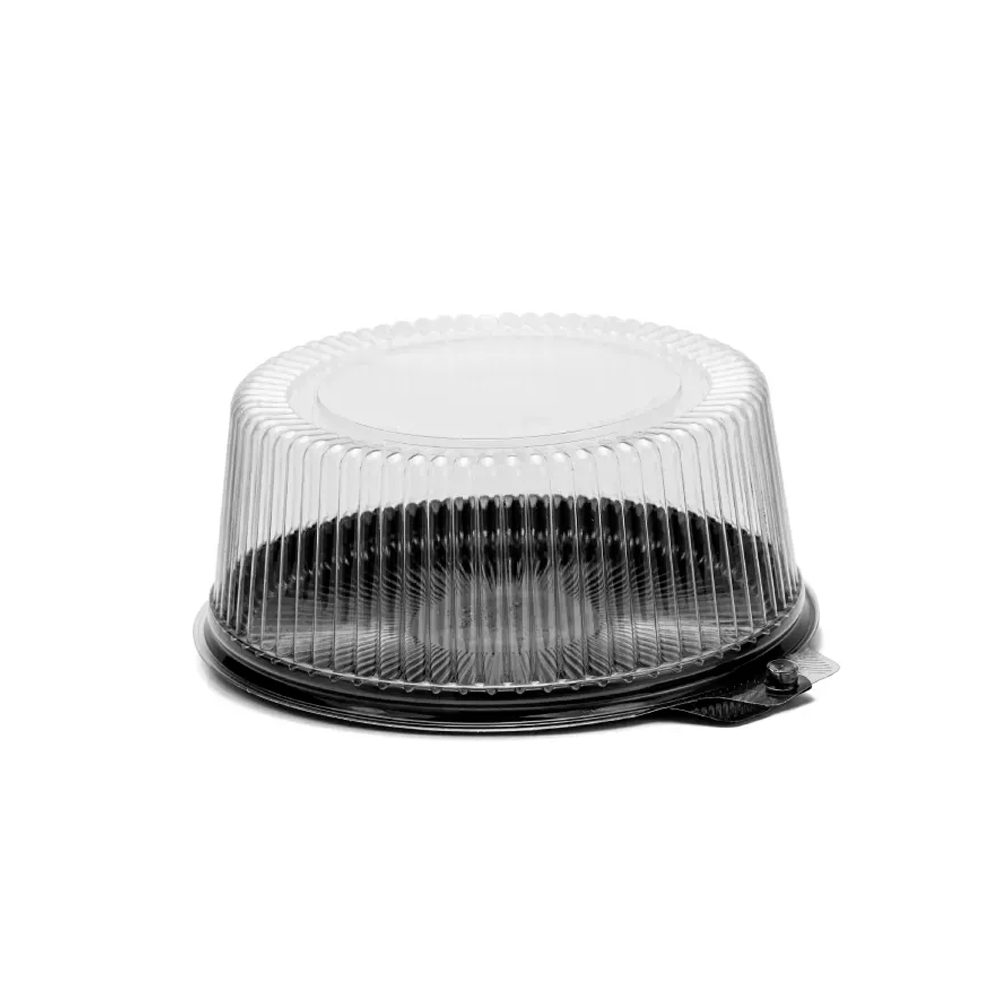 G32L EMBAL M TORTA MINI LACRE PT GALVANO