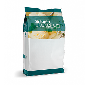 BASE ZERO P/LEITE 10KG DUAS RODAS