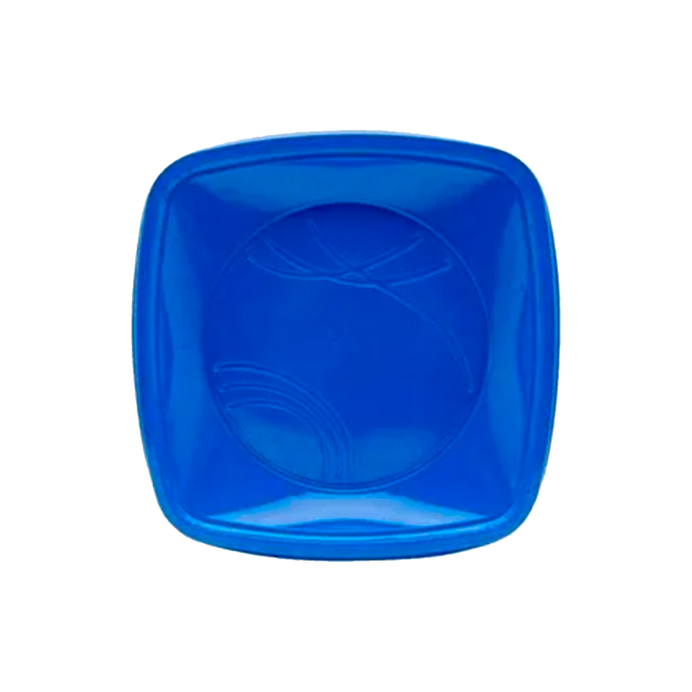 PRATO QD PR-15 AZ ESC BIODEG TRIKTRIK