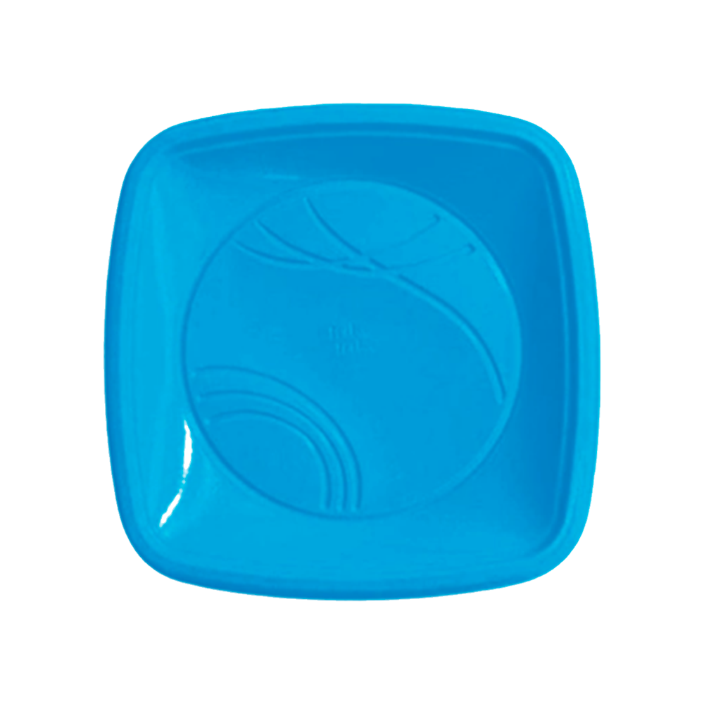 PRATO QD PR-15 AZ CL BIODEG TRIKTRIK