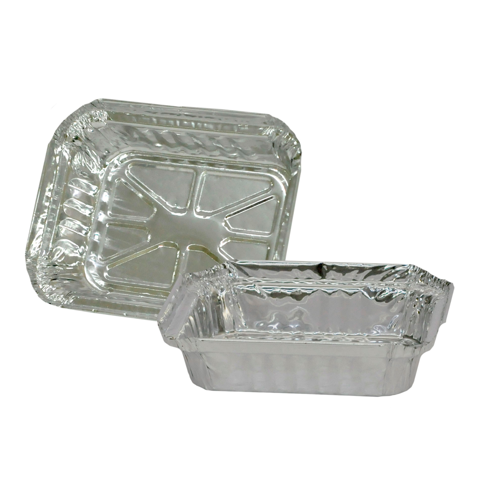 MARMITEX T-090 C/TAMPA PET TERMICA