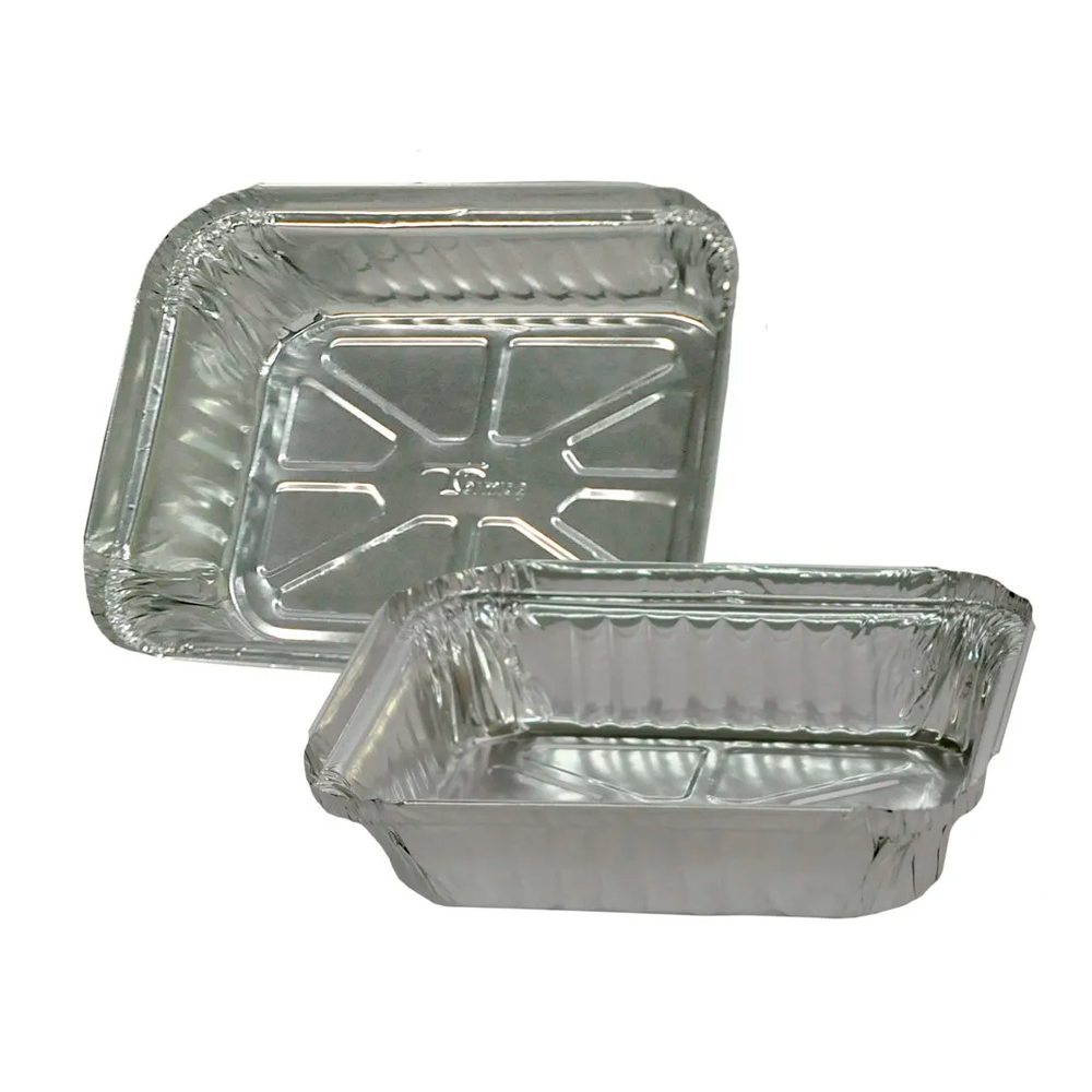 MARMITEX T-120 C/TAMPA PET TERMICA