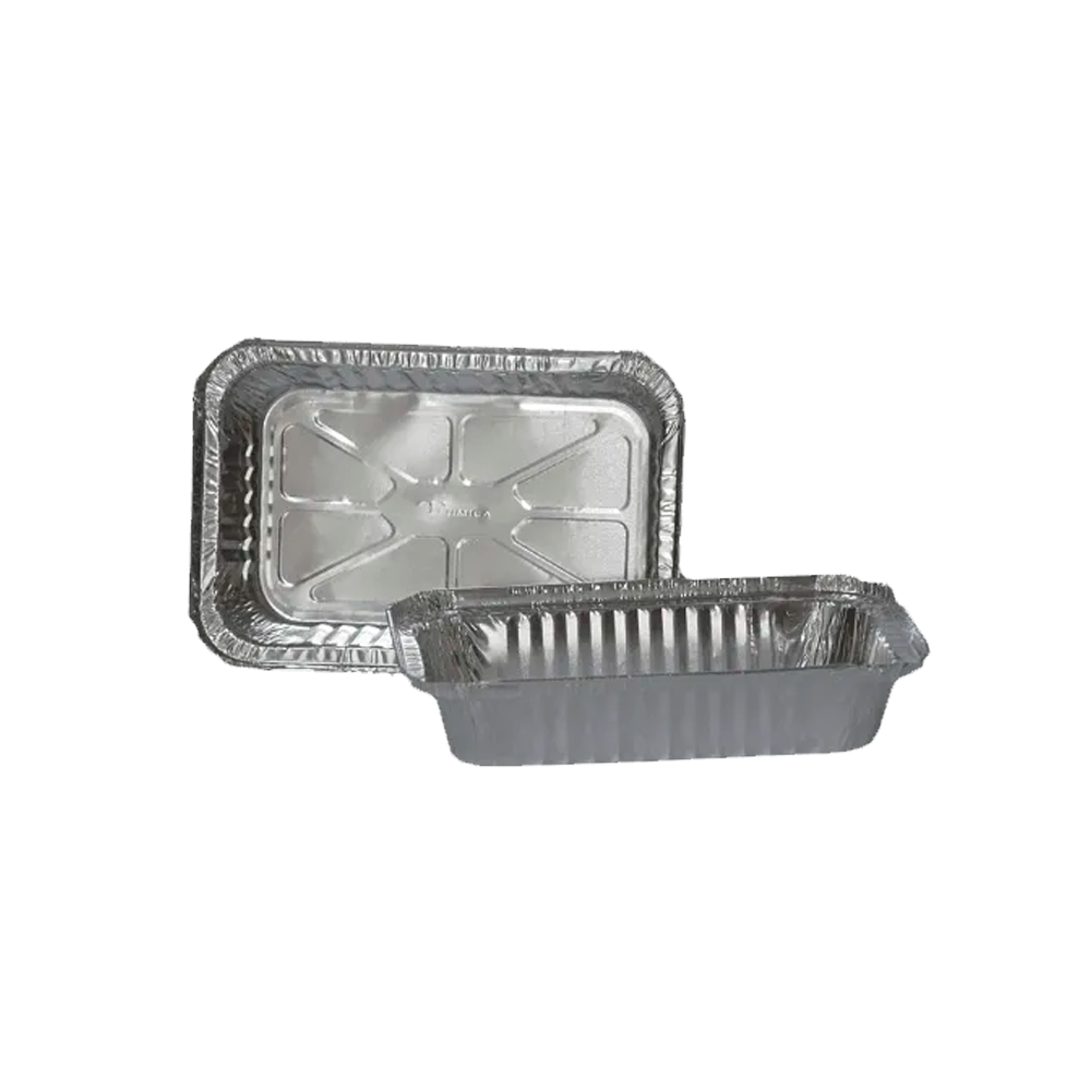 MARMITEX T-131 C/TAMPA PET TERMICA