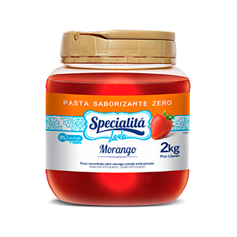 PASTA SABORIZANTE MOR ZERO ACUCAR 2KG