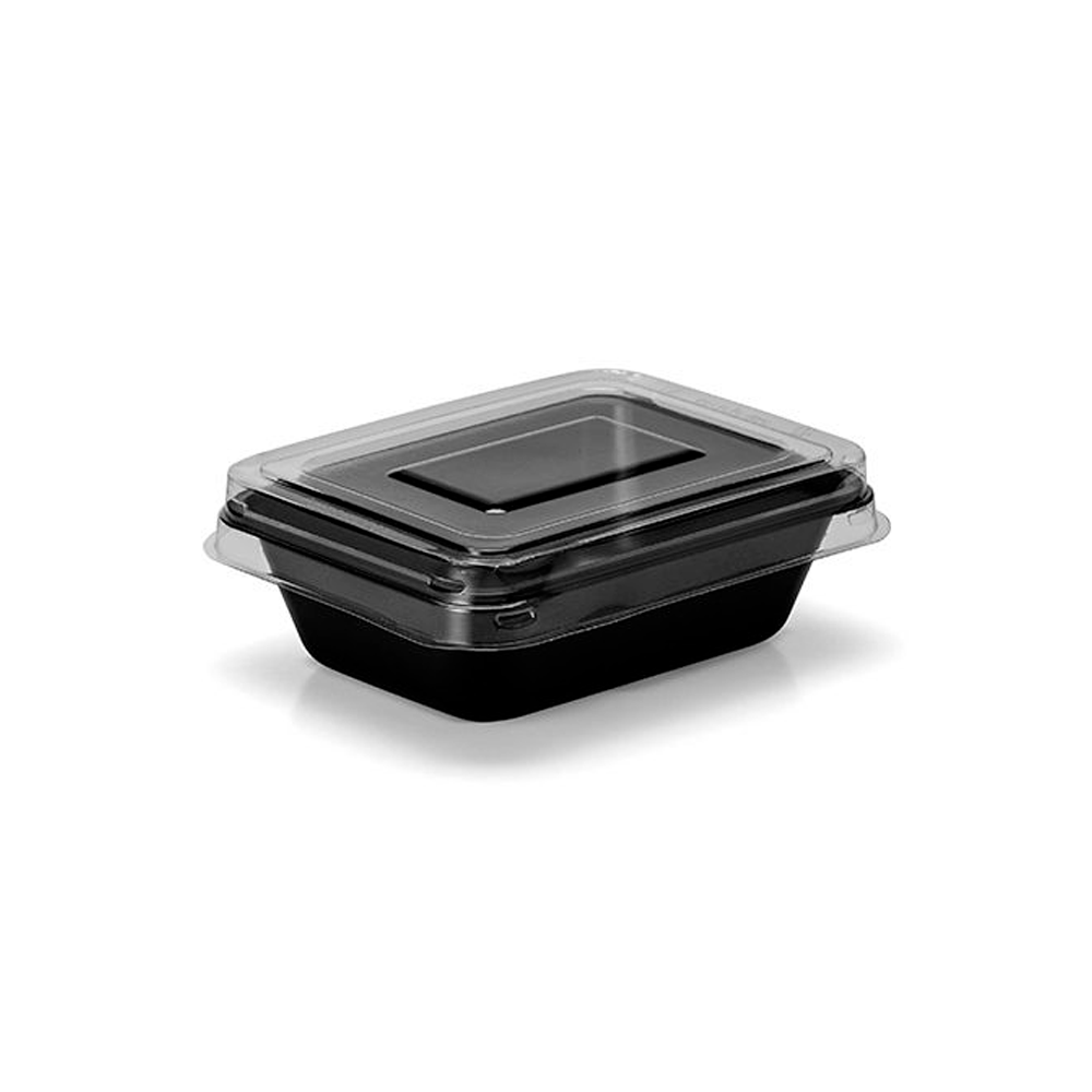 G206 BANDEJA FORNEAVEL 500M PT C/TP GALV