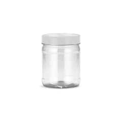 G1080 POTE MULTIUSO SOPRADO BR 700ML GAL