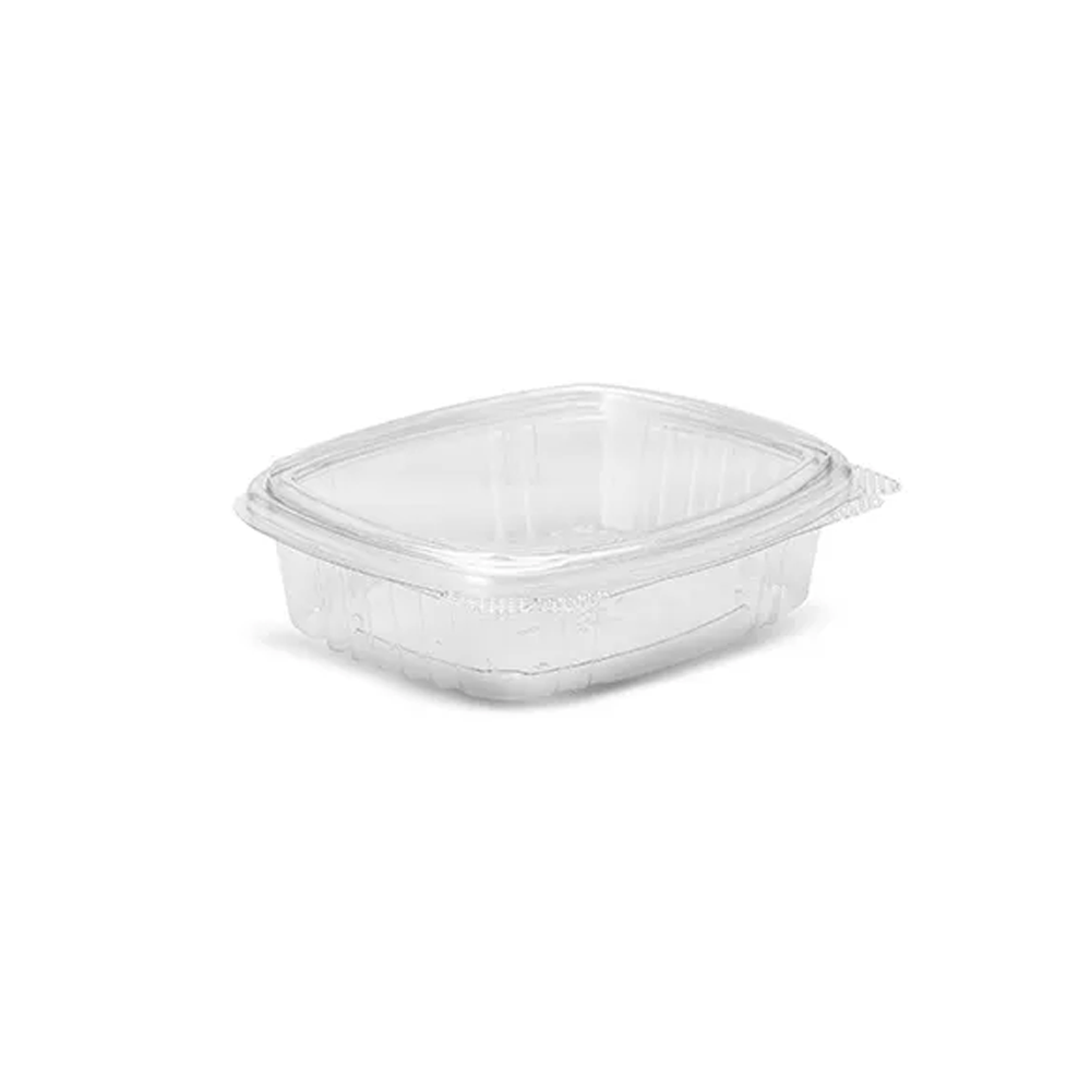 GA95 EMBAL CRIST 240ML GALVANOTEK