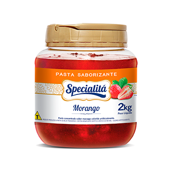 SELECTA CLASSIC FRUTA VM 4KG DUAS RODA