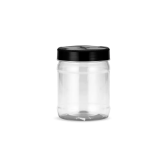 G1080 POTE MULTIUSO SOPRADO PT 700ML GAL