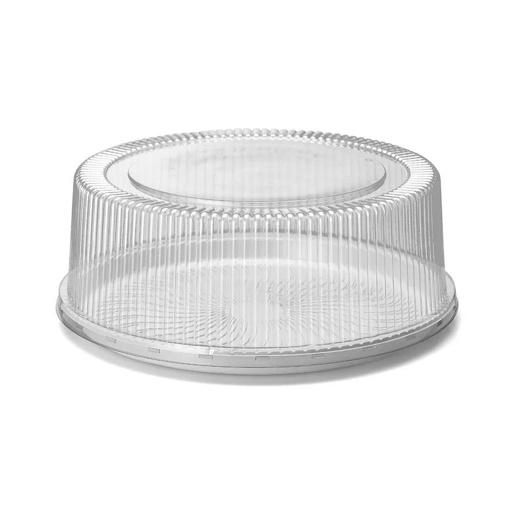 G80MA EMBAL MILENIUM TORTA JUMBO ALTA